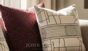 Verkauf Chalet Mahón