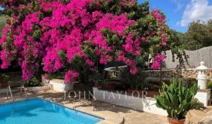 Verkauf Chalet Mahón