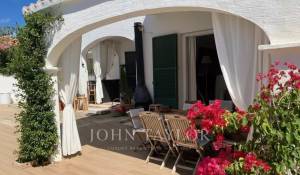 Verkauf Chalet Mahón