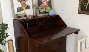 Verkauf Chalet Mahón