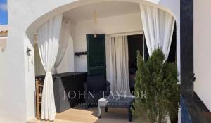 Verkauf Chalet Mahón