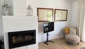 Verkauf Chalet Mahón