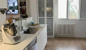 Verkauf Chalet Mahón