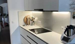 Verkauf Chalet Mahón