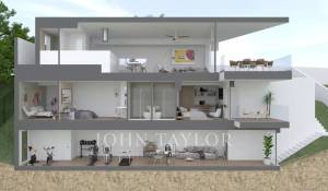 Verkauf Chalet Mahón