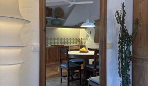Verkauf Chalet Mahón
