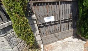 Verkauf Chalet Majadahonda