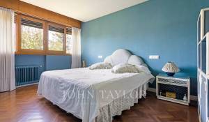 Verkauf Chalet Majadahonda