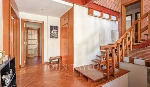 Verkauf Chalet Majadahonda
