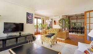 Verkauf Chalet Majadahonda