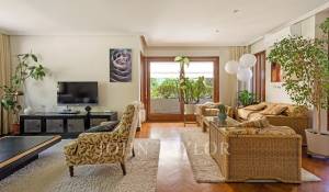 Verkauf Chalet Majadahonda