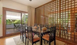 Verkauf Chalet Majadahonda