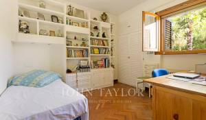 Verkauf Chalet Majadahonda