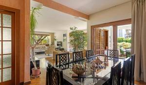 Verkauf Chalet Majadahonda