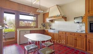 Verkauf Chalet Majadahonda