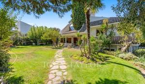 Verkauf Chalet Majadahonda
