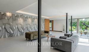 Verkauf Chalet Majadahonda