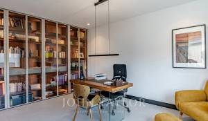 Verkauf Chalet Majadahonda