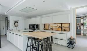 Verkauf Chalet Majadahonda