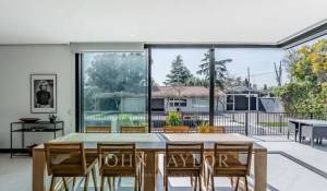 Verkauf Chalet Majadahonda