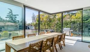 Verkauf Chalet Majadahonda