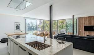Verkauf Chalet Majadahonda