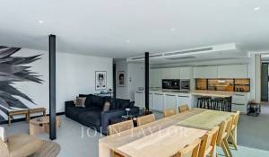 Verkauf Chalet Majadahonda