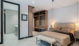 Verkauf Chalet Majadahonda