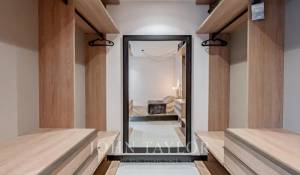 Verkauf Chalet Majadahonda