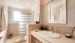 Verkauf Chalet Marratxi