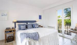 Verkauf Chalet Marratxi