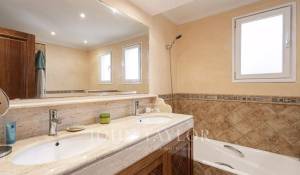 Verkauf Chalet Marratxi