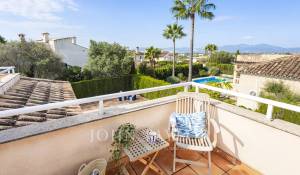 Verkauf Chalet Marratxi