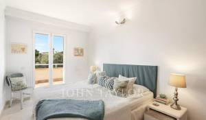 Verkauf Chalet Marratxi