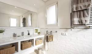 Verkauf Chalet Marratxi