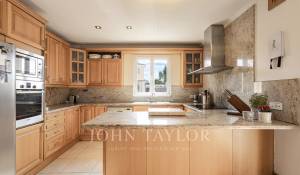 Verkauf Chalet Marratxi