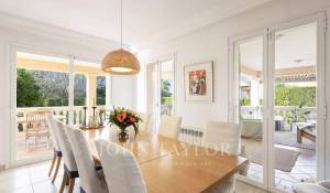 Verkauf Chalet Marratxi