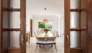 Verkauf Chalet Marratxi