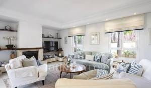 Verkauf Chalet Marratxi