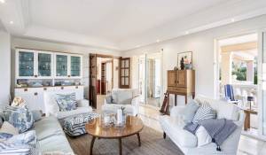 Verkauf Chalet Marratxi