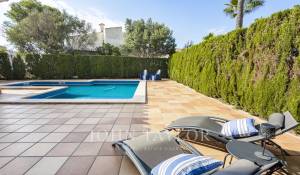 Verkauf Chalet Marratxi