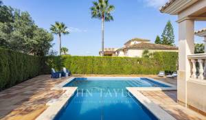 Verkauf Chalet Marratxi