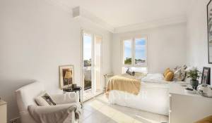 Verkauf Chalet Marratxi