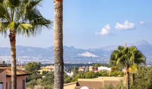 Verkauf Chalet Marratxi