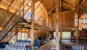 Verkauf Chalet Megève