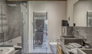 Verkauf Chalet Megève