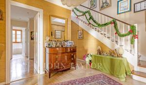 Verkauf Chalet Pozuelo de Alarcón