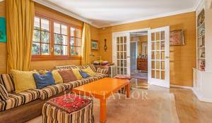 Verkauf Chalet Pozuelo de Alarcón