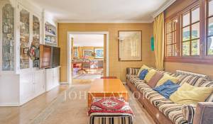 Verkauf Chalet Pozuelo de Alarcón