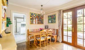 Verkauf Chalet Pozuelo de Alarcón